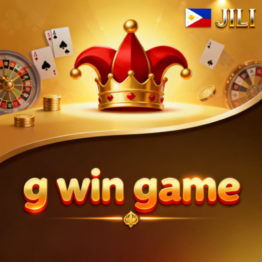 g win game