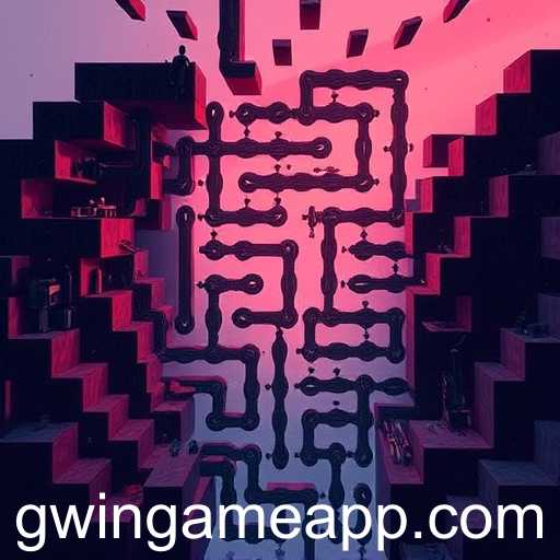 The Digital Revolution of Online Gaming in 2025