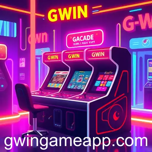 The Rise of Digital Gaming in the 2020s