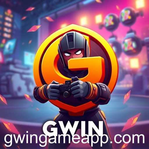 The Rising Star in England's Gaming Scene