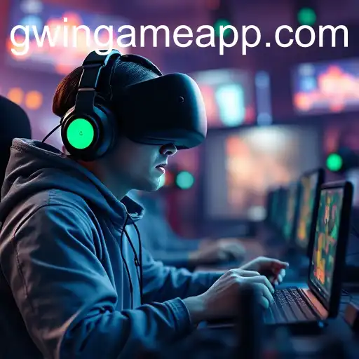 The Evolution of English Online Gaming in 2026