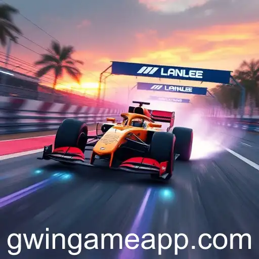 The Evolution of Gaming in 2025