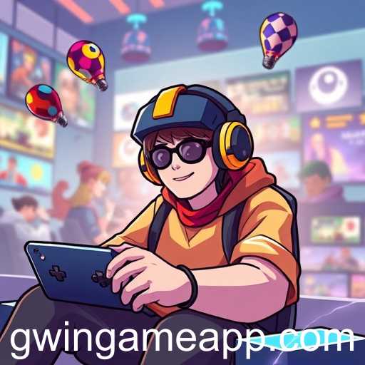 The Rise of Gamification