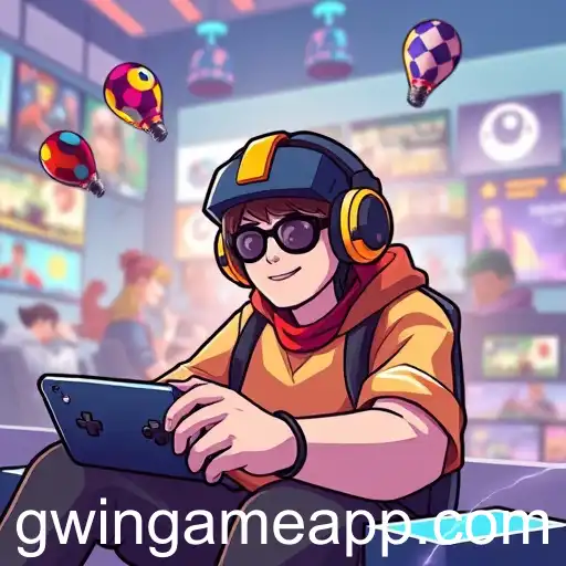 The Rise of Gamification