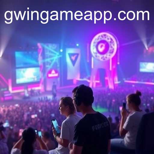 The Rise of Gaming in the New Era