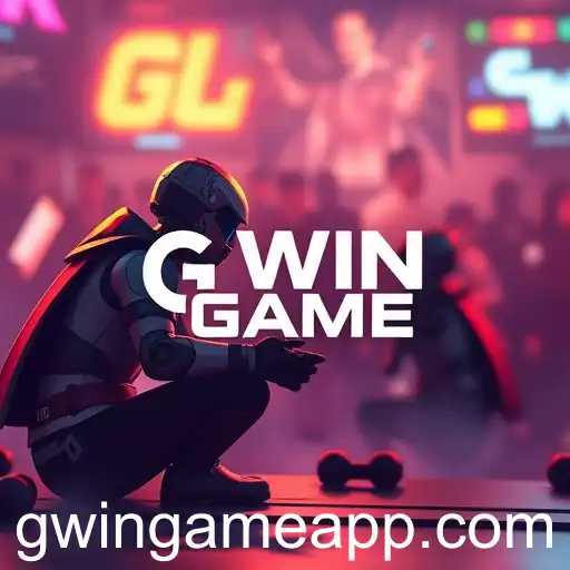 Gaming Industry Adapts to Win Models