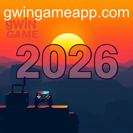 Gaming Triumphs: New Strategies for 2026