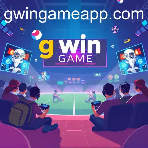 Gaming Triumph Amidst Global Challenges