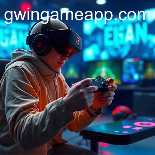 Gaming Triumphs in 2026: Innovations and Challenges