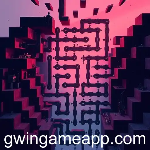 Gaming Triumphs: The Latest in eSports