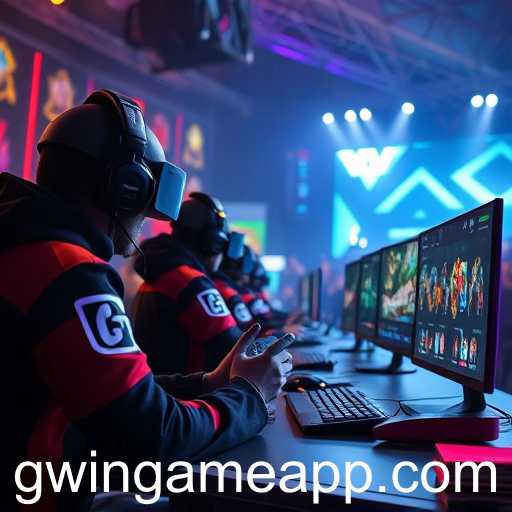 Gaming Triumphs and Trends