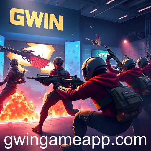 Exploring the Appeal of Multiplayer Games in the Digital Age