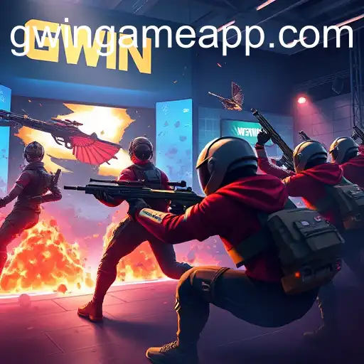 Exploring the Appeal of Multiplayer Games in the Digital Age