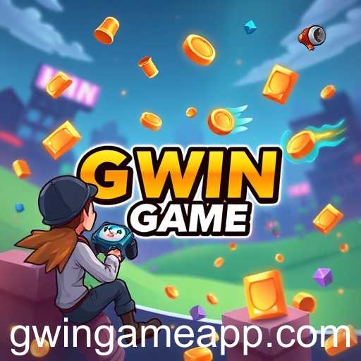 Revolutionizing Online English Games