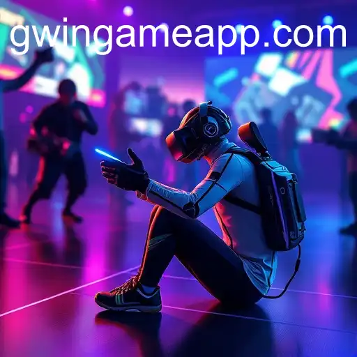 The Latest Trends in Online Gaming for 2025