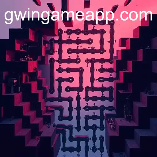 The Rise of 'Puzzle Games': Engaging Minds in the Gaming World