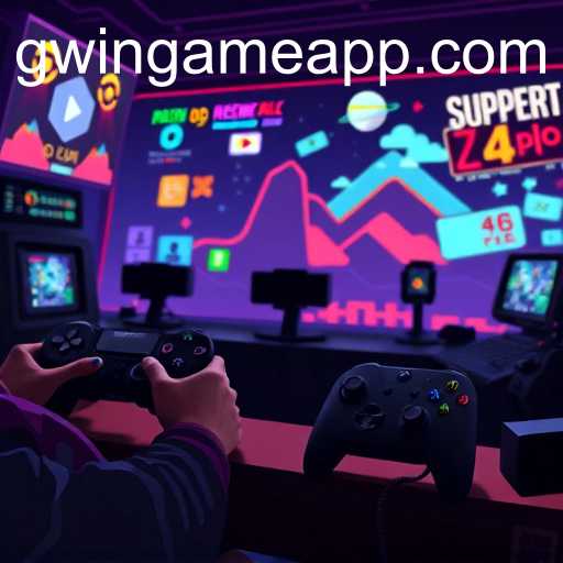 Reviving Retro: The Comeback of Classic Games in 2026