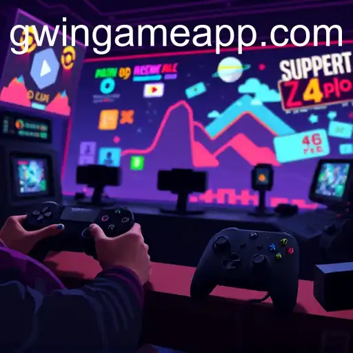 Reviving Retro: The Comeback of Classic Games in 2026