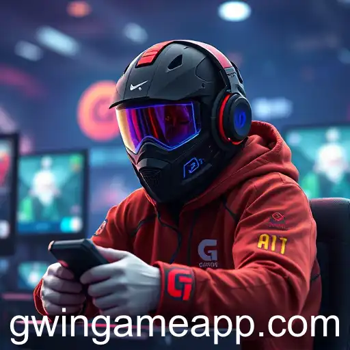 The Rise of AI in Gaming