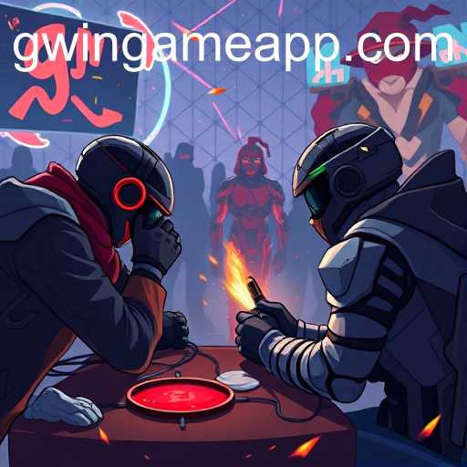 The Rise of Online Gaming Success