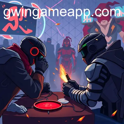 The Rise of Online Gaming Success