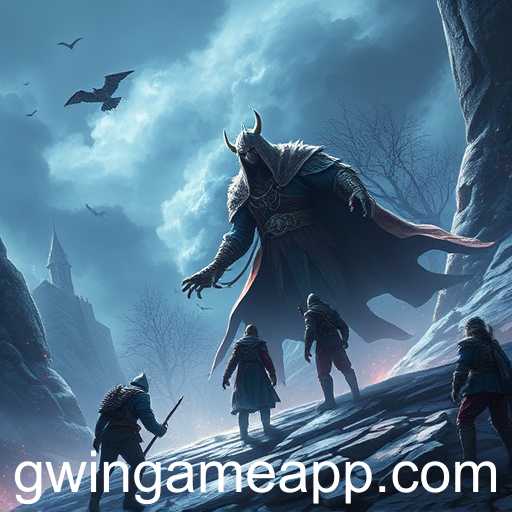 Exploring the World of RPG Games: A Journey into Imagination and Strategy