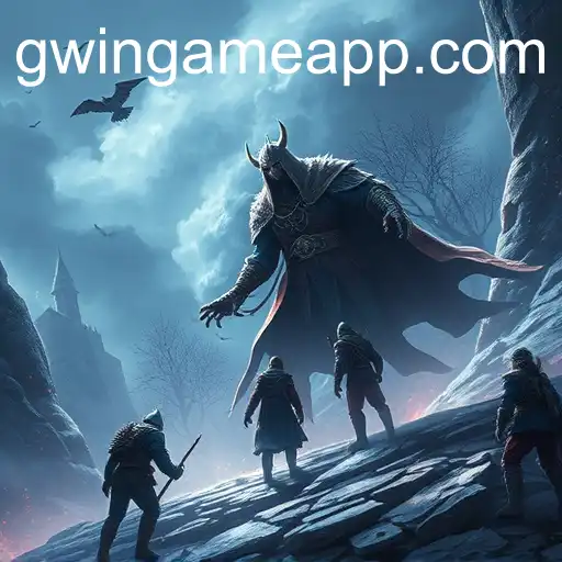 Exploring the World of RPG Games: A Journey into Imagination and Strategy